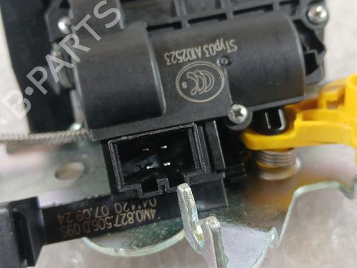 Tailgate lock CUPRA FORMENTOR (KM7, KMP) 1.5 TSI | BP34507151C101 - Image 4