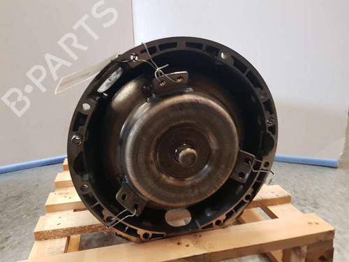 Used Gearbox MERCEDES-BENZ R-CLASS (W251, V251) [2005-2017]  16579613