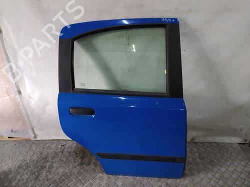 right-rear-door-fiat-panda-169_-12-169axb11-169axb1a-2003-8004579 main image