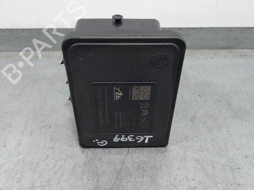 Used ABS pump PEUGEOT 208 II (UB_, UP_, UW_, UJ_) [2019-2025]  24114438