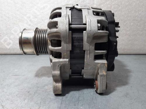 Alternator VW GOLF VII (5G1, BQ1, BE1, BE2)  | BP13365836M7 