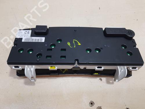 Quadrante TOYOTA COROLLA (_E12_)  | BP22906029C47 