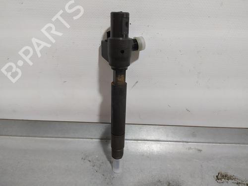 Used Injector CITROËN JUMPER II Van 2.0 BlueHDi 130 (130 hp) 9970906