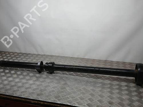 Used Driveshaft MERCEDES-BENZ GLC Coupe (C253) 350 e 4-matic (253.354) (320 hp) 30322043