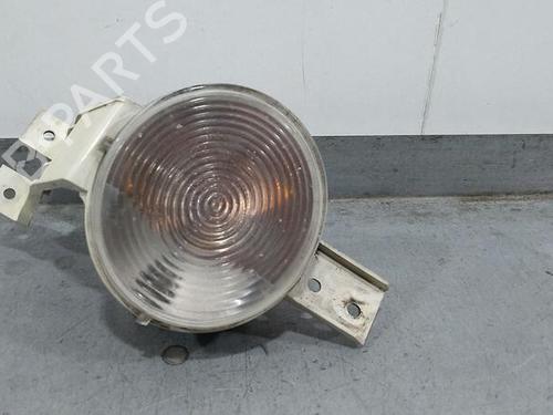 right-front-indicator-mini-mini-r50-r53-cooper-intermitente-2001-2002-2003-2004-2005-2006-22973759 main image