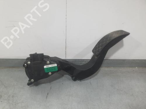 Pedal SEAT EXEO (3R2) 2.0 TDI | BP40505207I4 - Image 2