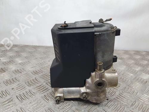 Used ABS pump MERCEDES-BENZ C-CLASS (W202) [1993-2000]  13872807