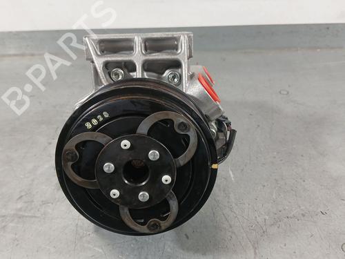 ac-compressor-dacia-sandero-iii-2021-34628419 main image