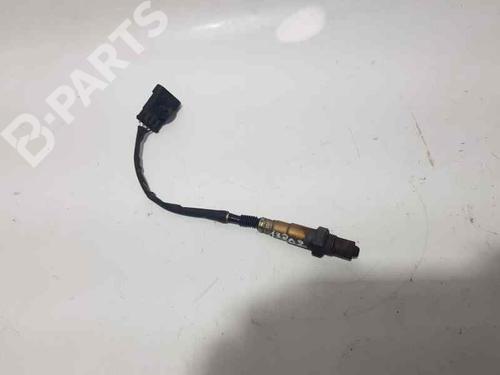 Sensor electrónico FIAT PUNTO (188_) 1.2 60 (188.030, .050, .130, .150, .230, .250) (60 hp) 8734830