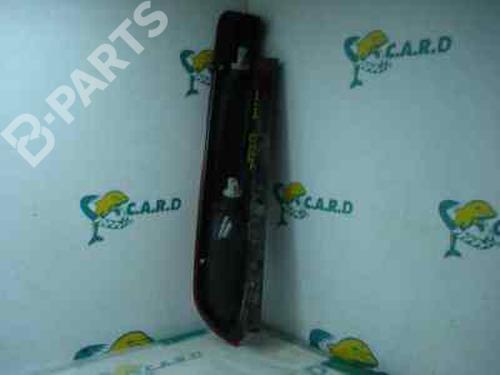 Right taillight FORD FOCUS II (DA_, HCP, DP)  | BP30912C35 