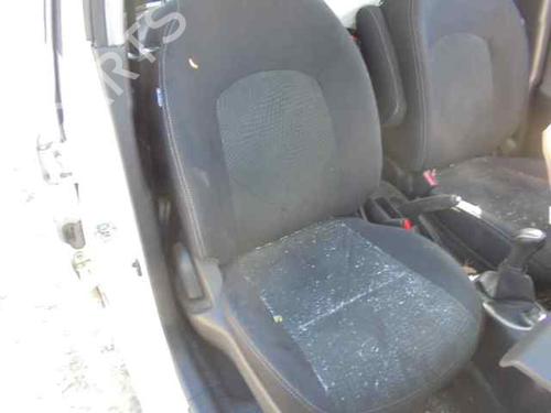 Front right window mechanism NISSAN MICRA IV (K13K, K13KK)  | BP194847C23 