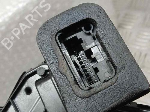 Front left lock SEAT ATECA (KH7, KHP)  | BP22971782C98 
