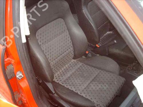 Styring servopumpe SEAT LEON (1M1)  | BP12498984M99 