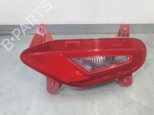 Used Rear bumper right light Rear bumper right light 37273622 37273622
