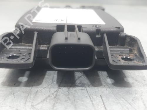 Electronic module MAZDA MX-5 IV (ND__) 1.5 (ND6E, ND5RC) | BP35986227M83 - Image 3