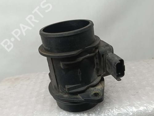 Used Mass air flow sensor FORD FIESTA V (JH_, JD_) [2001-2014]  10907523