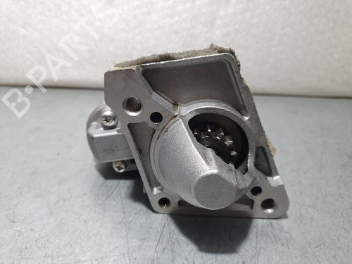 Used Starter NISSAN QASHQAI II SUV (J11, J11_) [2013-2025]  13467777