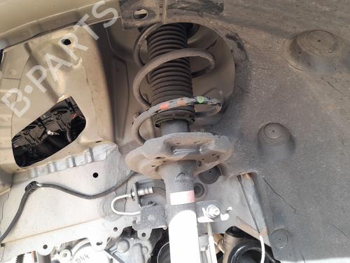 BP29976875M16 main image