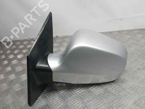 Left mirror HYUNDAI MATRIX (FC)  | BP22182495C26 
