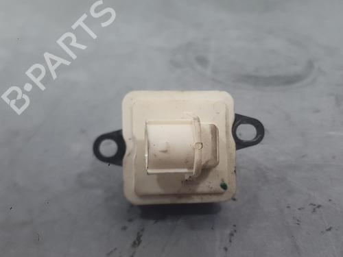 Camera FIAT TIPO Hatchback (356_, 357_) 1.4 (356HXA1B, 357) | BP38481944E14 - Image 2