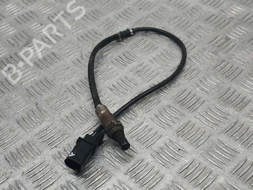 Used Electronic sensor Electronic sensor 19436214 19436214