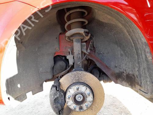 Used Wheel arch FORD C-MAX (DM2) 1.6 (100 hp) 29270545