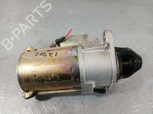 Starter DAEWOO LANOS (KLAT) 1.3 | BP38054872M8 - Image 4