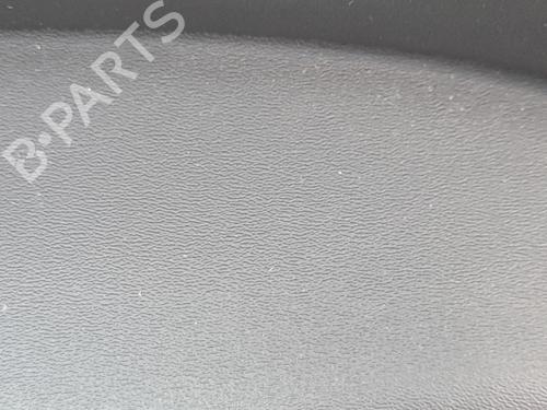 Used Front right window mechanism Front right window mechanism CITROËN C4 III (BA_, BB_, BC_) 1.2 PureTech 130 (BAHNSA, BAHNSB) (130 hp) 35791812 35791812