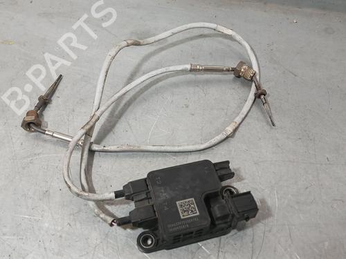 Elektronensonde für Elektronensonde FIAT 500X (334_) 1.0 (334.AXN1B) (120 hp) 33955433 33955433