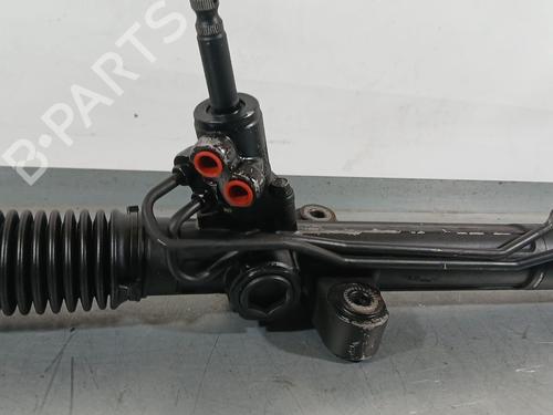 Steering rack SSANGYONG RODIUS I 2.7 Xdi | BP39955022M22 - Image 3