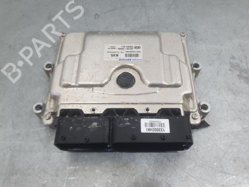 Used Engine control unit (ECU) Engine control unit (ECU) KIA STONIC (YB) 1.0 T-GDi (120 hp) 35981953 35981953