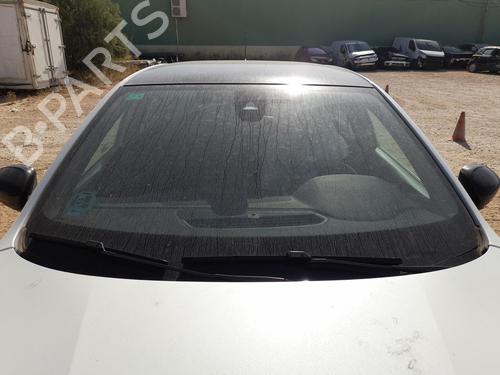 Used Windscreen PEUGEOT 308 II (LB_, LP_, LW_, LH_, L3_) 2.0 BlueHDi 150 (150 hp) 28678325