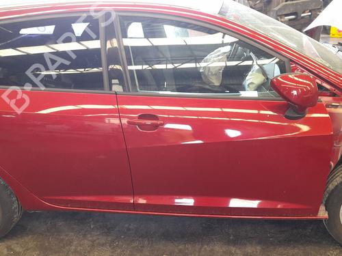 Used Right front door Right front door 36754863 36754863