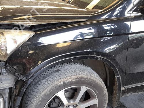 Used Left front fenders Left front fenders 37273767 37273767