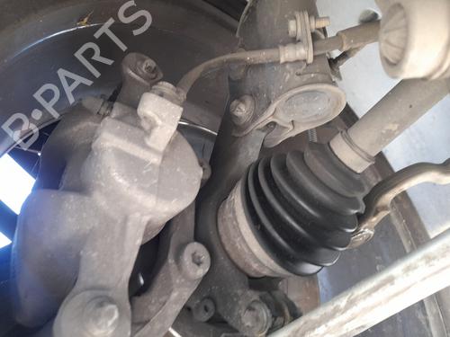 BP31862038M26 main image