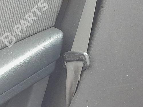 rear-right-belt-tensioner-mercedes-benz-e-class-w211-e-220-cdi-211008-2002-2003-2004-2005-2006-2007-2008-2009-10050846 main image