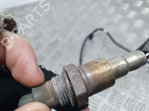 Elektronisk sensor FORD KUGA III (DFK)  | BP17432171M84 