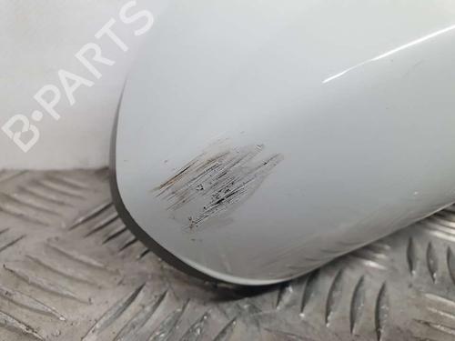 Right mirror OPEL CORSA D (S07)  | BP11834360C27 