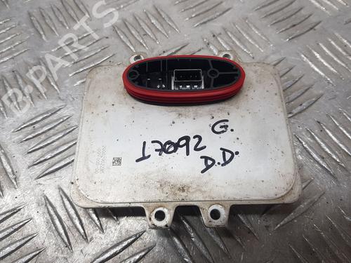 Xenon ballast CHRYSLER GRAND VOYAGER V (RT) | BP30058147C53