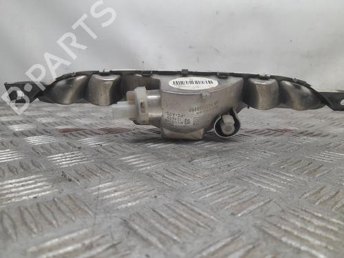 Rear center light PEUGEOT 208 II (UB_, UP_, UW_, UJ_) 1.2 PureTech 100 | BP28143803I39