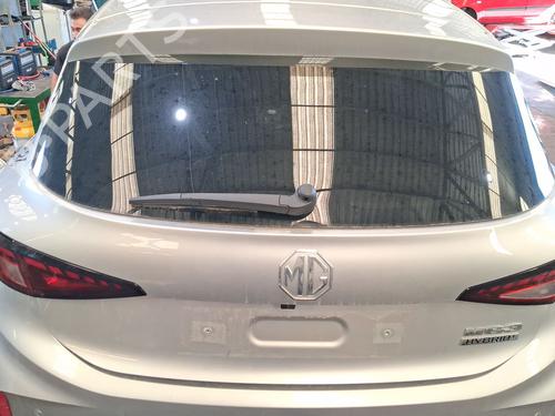 Used Tailgate Tailgate MG MG HS (AS23) 1.5 T (SAS23) (162 hp) 40237005 40237005