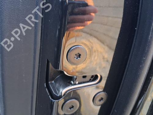 front-right-lock-mg-mg-zs-suv-azs1-2017-38347971 main image