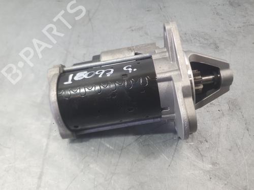 Starter OPEL CORSA E (X15) 1.4 (08, 68) | BP39102855M8 - Image 4