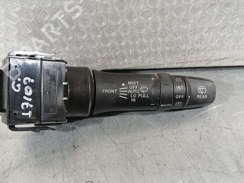 Used Steering column stalk Steering column stalk 38311745 38311745