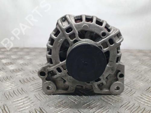 Used Alternator SEAT IBIZA V (KJ1, KJG) [2017-2025]  9736948