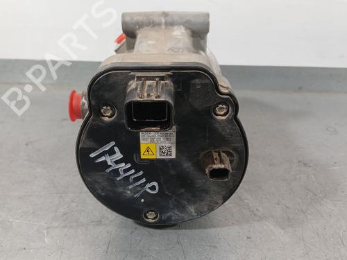 AC compressor TOYOTA COROLLA Estate (_E21_) 1.8 Hybrid (ZWE211) | BP33622404M34 - Image 3