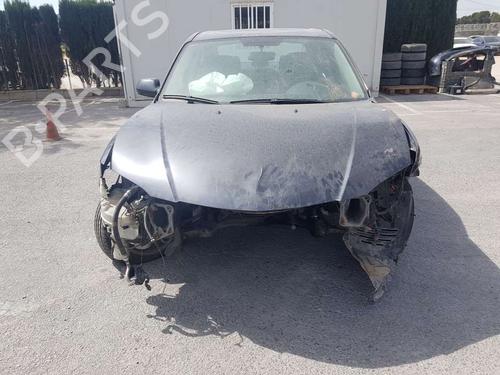 Right taillight MAZDA 3 (BK) 1.6 DI Turbo | BP18168907C35 