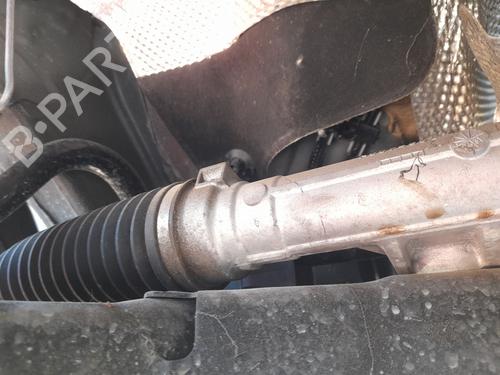 Steering rack DACIA SANDERO III 1.0 TCe 90 | BP37799936M22 - Image 2