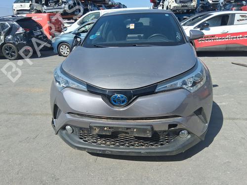 Subframe TOYOTA C-HR (_X1_) 1.8 Hybrid (ZYX10_, ZYX11_) | BP38413600M9 - Image 3