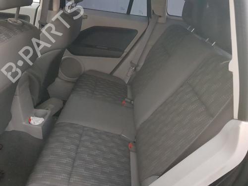 Rear seat DODGE CALIBER 2.0 CRD (140 hp) 16368230